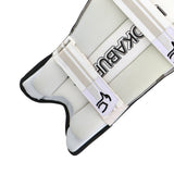 KOOKABURRA Classic Coloured Batting Leg Guards '25/26 [Sizes Small Adult - Adult]