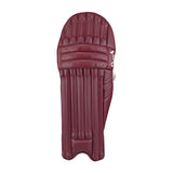 KOOKABURRA Classic Coloured Batting Leg Guards '25/26 [Sizes Small Adult - Adult]