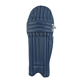 KOOKABURRA Classic Coloured Batting Leg Guards '25/26 [Sizes Small Adult - Adult]