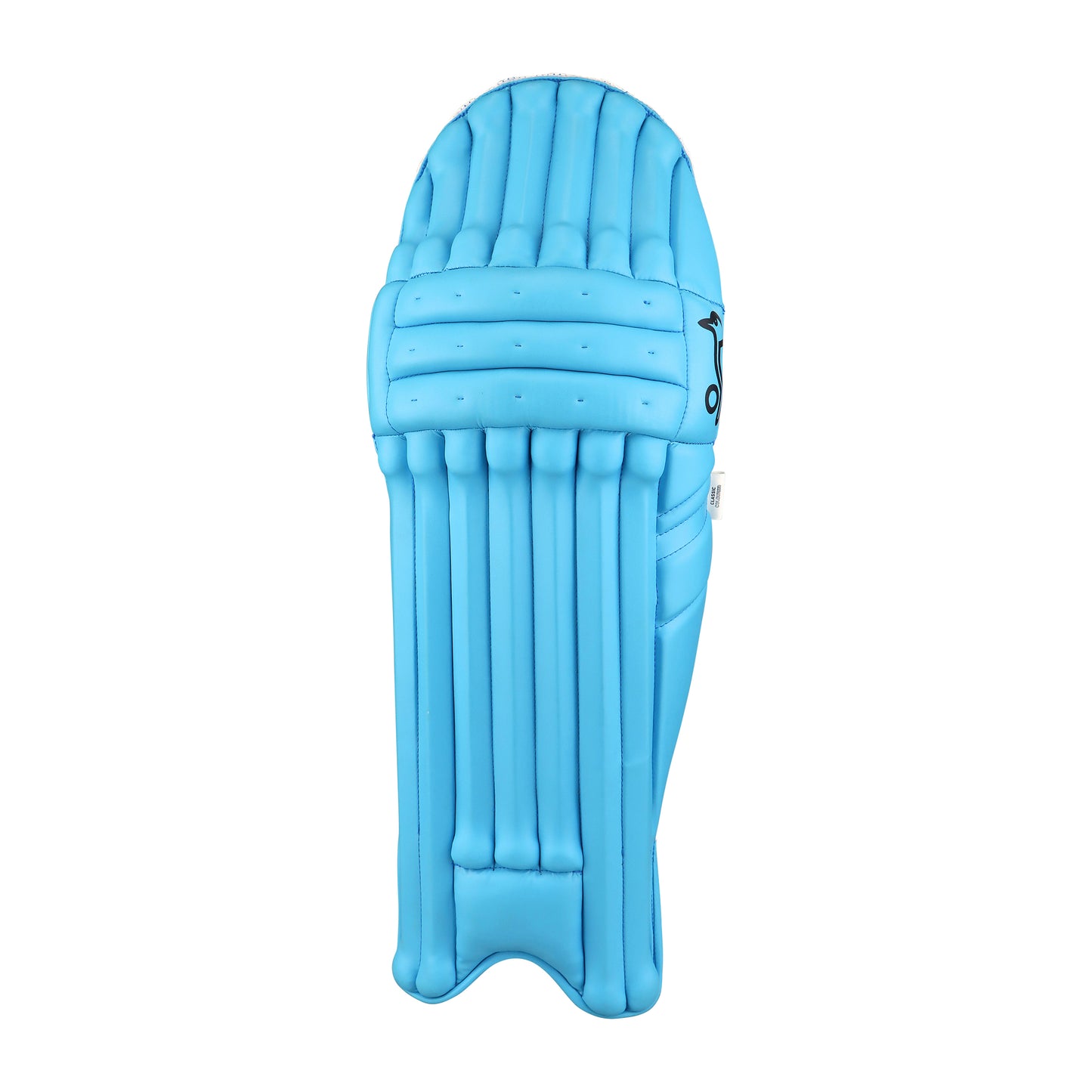 KOOKABURRA Classic Coloured Batting Leg Guards '25/26 [Sizes Small Adult - Adult]