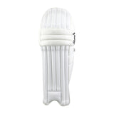 KOOKABURRA Pro 1.0 Classic Batting Leg Guards '25/26 [Sizes Small Adult - Adult]