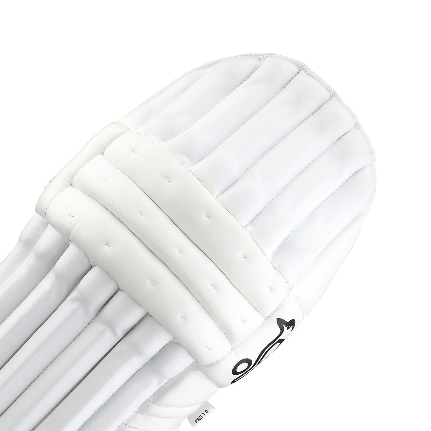 KOOKABURRA Pro 1.0 Classic Batting Leg Guards '25/26 [Sizes Small Adult - Adult]
