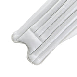 KOOKABURRA Pro 1.0 Classic Batting Leg Guards '25/26 [Sizes Small Adult - Adult]