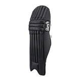 KOOKABURRA Lightweight Coloured Batting Leg Guards '25/26 - Adult