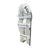 KOOKABURRA Lightweight Coloured Batting Leg Guards '25/26 - Adult