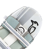 KOOKABURRA Lightweight Coloured Batting Leg Guards '25/26 - Adult