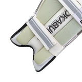 KOOKABURRA Lightweight Coloured Batting Leg Guards '25/26 - Adult