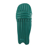 KOOKABURRA Lightweight Coloured Batting Leg Guards '25/26 - Adult