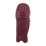 KOOKABURRA Lightweight Coloured Batting Leg Guards '25/26 - Adult