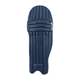 KOOKABURRA Lightweight Coloured Batting Leg Guards '25/26 - Adult
