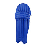 KOOKABURRA Lightweight Coloured Batting Leg Guards '25/26 - Adult