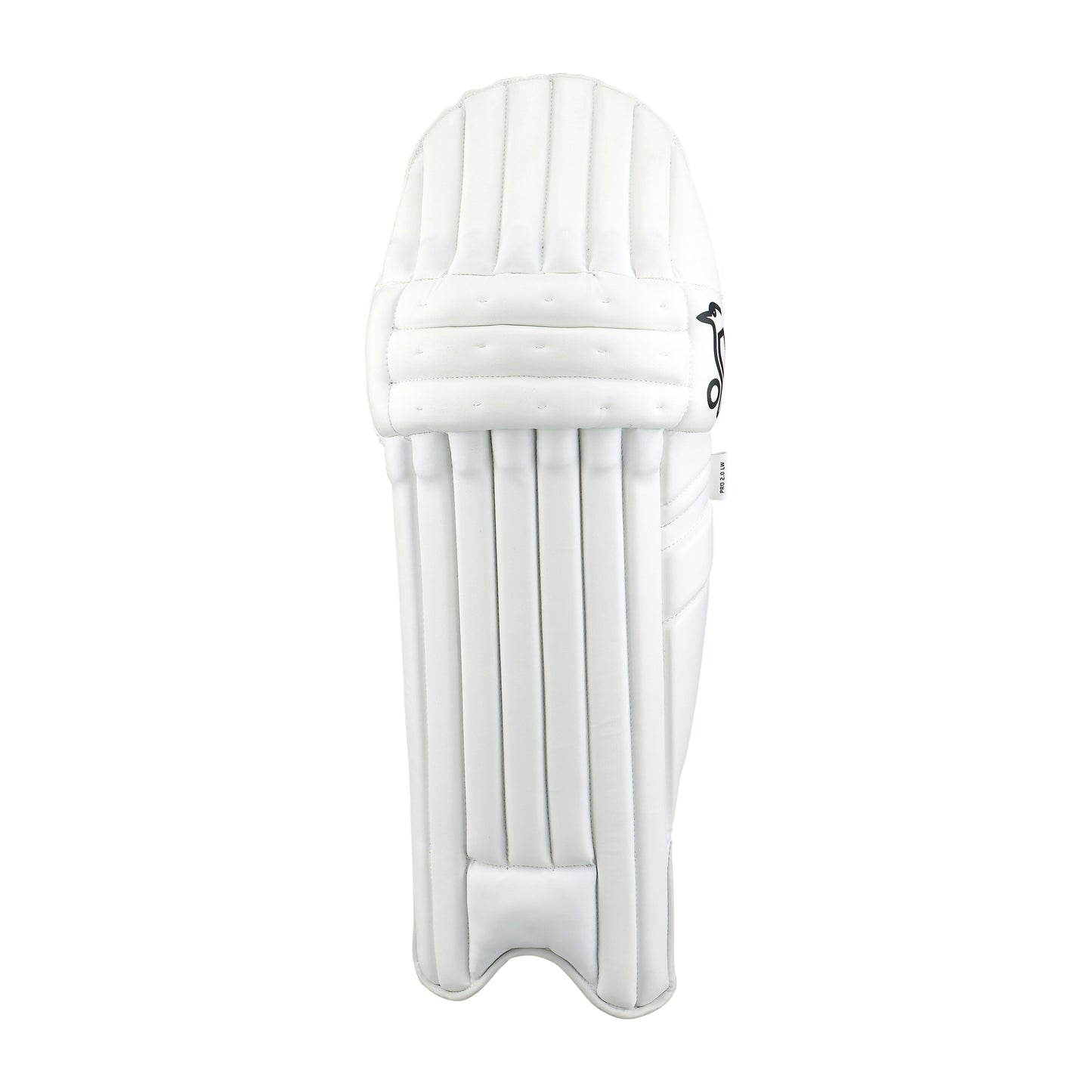 KOOKABURRA Pro 2.0 Lightweight Batting Leg Guards '25/26 [Sizes Youth - Adult]