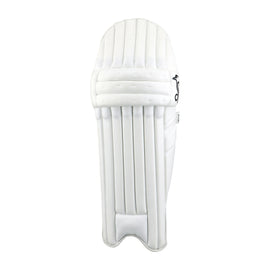 KOOKABURRA Pro 2.0 Lightweight Batting Leg Guards '25/26 [Sizes Youth - Adult]