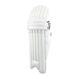 KOOKABURRA Pro 2.0 Lightweight Batting Leg Guards '25/26 [Sizes Youth - Adult]