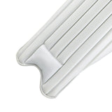 KOOKABURRA Pro 2.0 Lightweight Batting Leg Guards '25/26 [Sizes Youth - Adult]