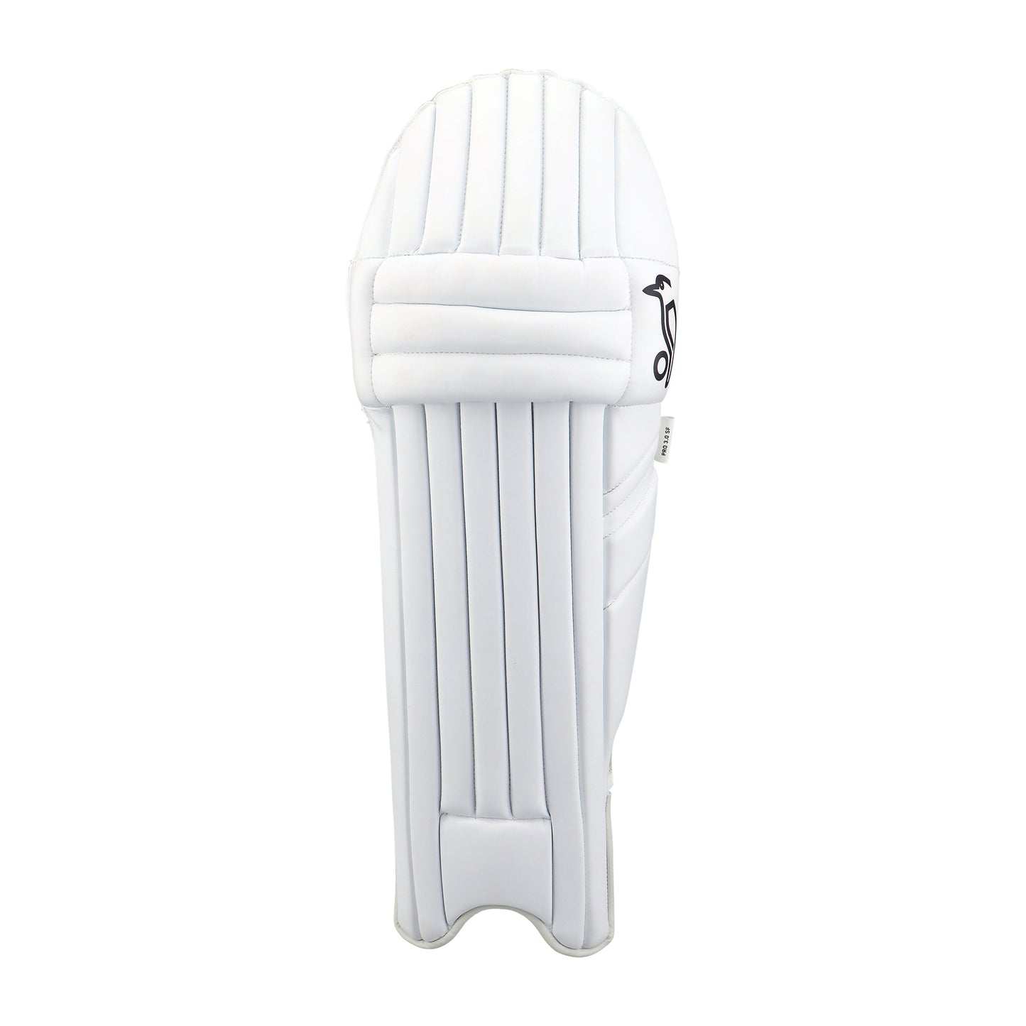 KOOKABURRA Pro 3.0 Slim Fit Batting Leg Guards '25/26 [Sizes Youth - Adult]