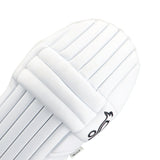 KOOKABURRA Pro 3.0 Slim Fit Batting Leg Guards '25/26 [Sizes Youth - Adult]