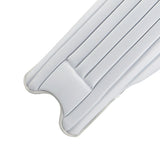 KOOKABURRA Pro 3.0 Slim Fit Batting Leg Guards '25/26 [Sizes Youth - Adult]