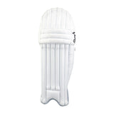 KOOKABURRA Pro 4.0 Classic Batting Leg Guards '25/26 [Sizes Junior - Adult]