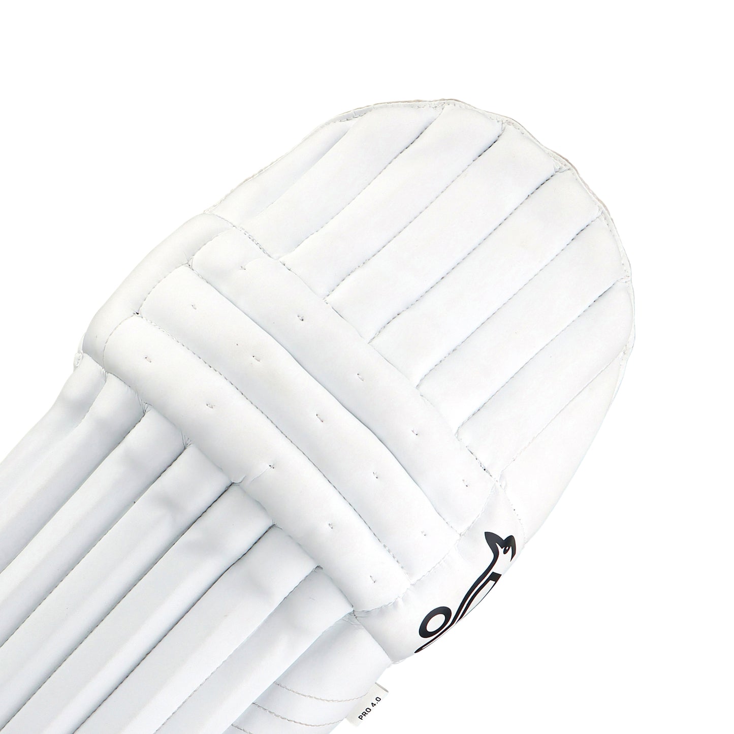KOOKABURRA Pro 4.0 Classic Batting Leg Guards '25/26 [Sizes Junior - Adult]