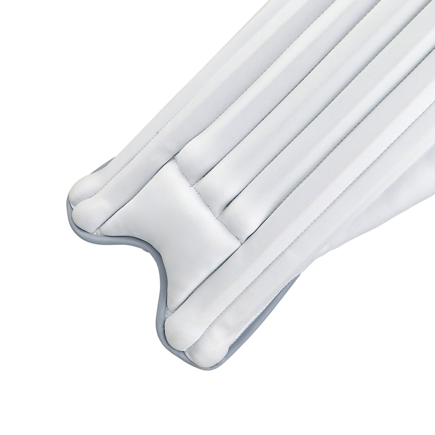 KOOKABURRA Pro 4.0 Classic Batting Leg Guards '25/26 [Sizes Junior - Adult]