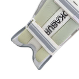 KOOKABURRA Pro 4.0 Classic Batting Leg Guards '25/26 [Sizes Junior - Adult]