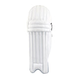 KOOKABURRA Pro 5.0 Lightweight Batting Leg Guards '25/26 [Sizes Junior - Adult]