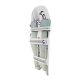 KOOKABURRA Pro 5.0 Lightweight Batting Leg Guards '25/26 [Sizes Junior - Adult]