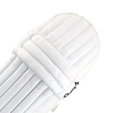 KOOKABURRA Pro 5.0 Lightweight Batting Leg Guards '25/26 [Sizes Junior - Adult]