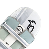 KOOKABURRA Pro 5.0 Lightweight Batting Leg Guards '25/26 [Sizes Junior - Adult]