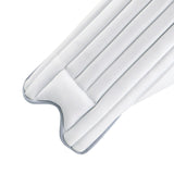 KOOKABURRA Pro 5.0 Lightweight Batting Leg Guards '25/26 [Sizes Junior - Adult]