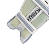 KOOKABURRA Pro 5.0 Lightweight Batting Leg Guards '25/26 [Sizes Junior - Adult]