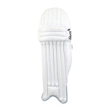 KOOKABURRA Pro 6.0 Slim Fit Batting Leg Guards '25/26 [Sizes Small Junior - Adult]