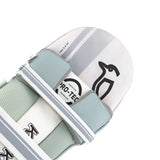 KOOKABURRA Pro 6.0 Slim Fit Batting Leg Guards '25/26 [Sizes Small Junior - Adult]