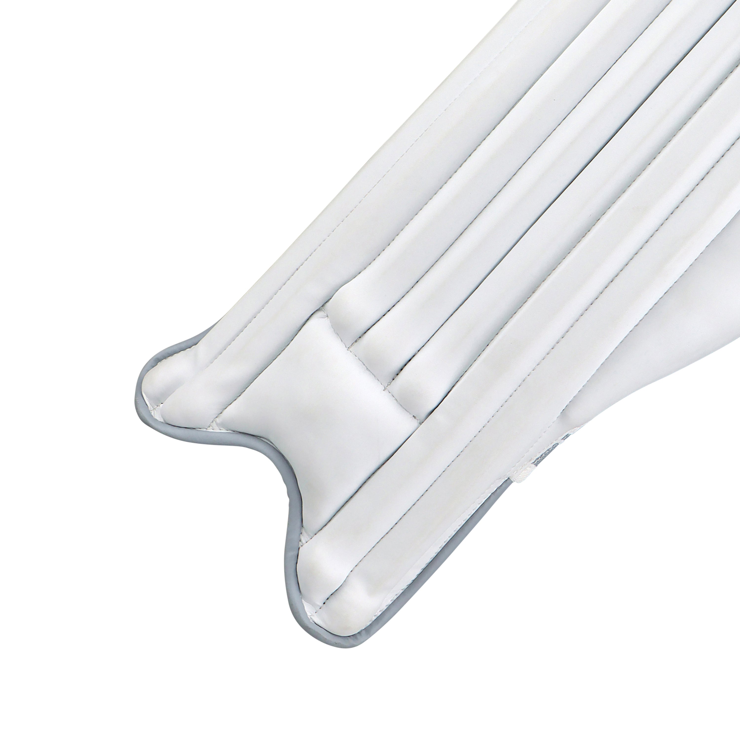 KOOKABURRA Pro 6.0 Slim Fit Batting Leg Guards '25/26 [Sizes Small Junior - Adult]