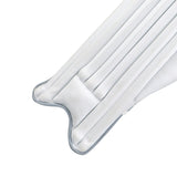 KOOKABURRA Pro 6.0 Slim Fit Batting Leg Guards '25/26 [Sizes Small Junior - Adult]