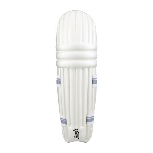 KOOKABURRA Pro 6.0 Supalite Ambidextrous Batting Leg Guards '25/26 [Sizes XS Junior - Adult]