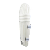 KOOKABURRA Pro 6.0 Supalite Ambidextrous Batting Leg Guards '25/26 [Sizes XS Junior - Adult]