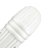 KOOKABURRA Pro 6.0 Supalite Ambidextrous Batting Leg Guards '25/26 [Sizes XS Junior - Adult]