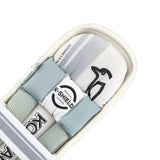 KOOKABURRA Pro 6.0 Supalite Ambidextrous Batting Leg Guards '25/26 [Sizes XS Junior - Adult]