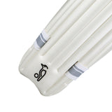 KOOKABURRA Pro 6.0 Supalite Ambidextrous Batting Leg Guards '25/26 [Sizes XS Junior - Adult]