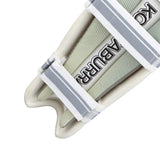 KOOKABURRA Pro 6.0 Supalite Ambidextrous Batting Leg Guards '25/26 [Sizes XS Junior - Adult]