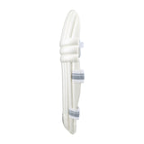 KOOKABURRA Pro 6.0 Supalite Ambidextrous Batting Leg Guards '25/26 [Sizes XS Junior - Adult]