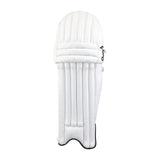 KOOKABURRA Pro 7.0 Classic Batting Leg Guards '25/26 [Sizes Small Junior - Adult]