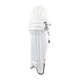 KOOKABURRA Pro 7.0 Classic Batting Leg Guards '25/26 [Sizes Small Junior - Adult]