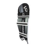 KOOKABURRA Pro 7.0 Classic Batting Leg Guards '25/26 [Sizes Small Junior - Adult]