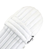 KOOKABURRA Pro 7.0 Classic Batting Leg Guards '25/26 [Sizes Small Junior - Adult]