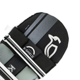 KOOKABURRA Pro 7.0 Classic Batting Leg Guards '25/26 [Sizes Small Junior - Adult]