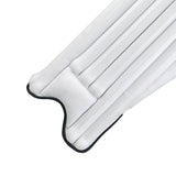 KOOKABURRA Pro 7.0 Classic Batting Leg Guards '25/26 [Sizes Small Junior - Adult]