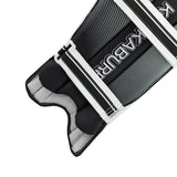 KOOKABURRA Pro 7.0 Classic Batting Leg Guards '25/26 [Sizes Small Junior - Adult]